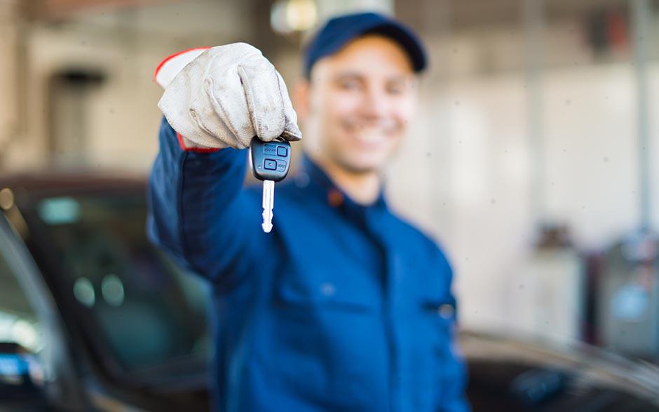  dépannage serrurier tarif Bezons