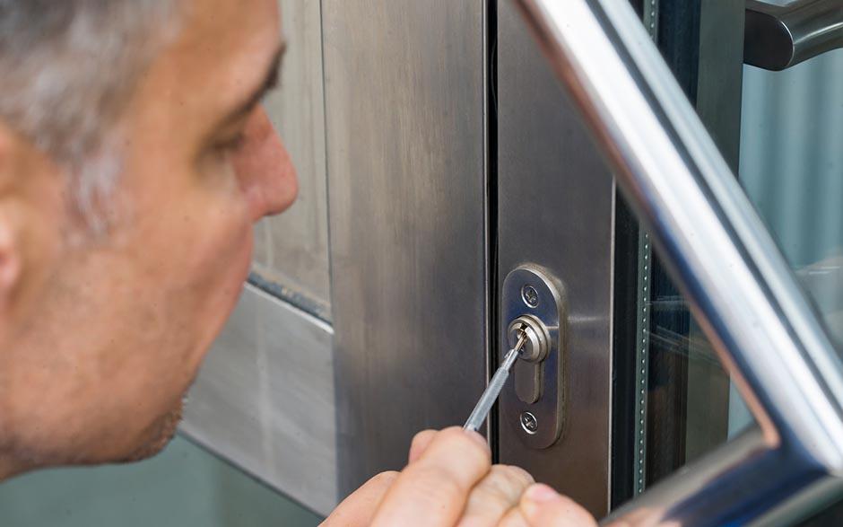 dépannage serrurier tarif Bezons